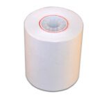 Ohaus Printer Supplies – Paper Roll, CBM910