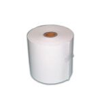 Ohaus Printer Supplies – Paper Roll, SRP275
