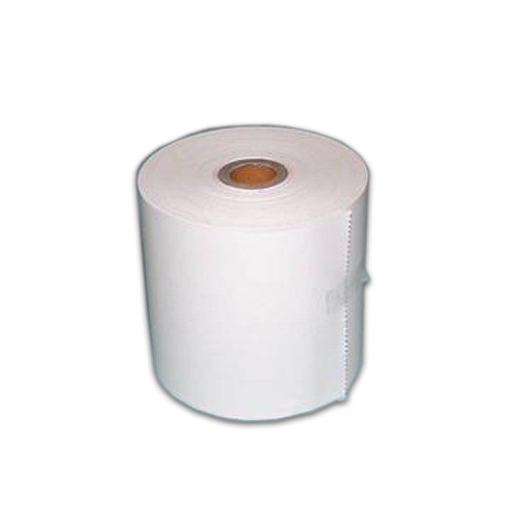Ohaus Printer Supplies - Paper Roll, SRP275