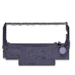 Ohaus Printer Supplies – Ink Ribbon, SRP275