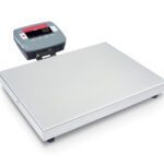 Ohaus Catapult™ 5000 – Bench Scale, C51XE50L