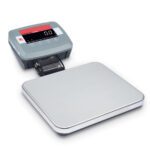 Ohaus Catapult™ 5000 – Bench Scale, C51XE200R