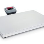 Ohaus Catapult™ 5000 – Bench Scale, C51XE30X