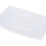 Ohaus In-Use Covers – In use cover MB32/62