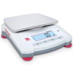 Ohaus Navigator™ – Portable Precision Balance NV621UK
