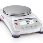 Ohaus PJX Gold Series – Precision Balance PJX6202M