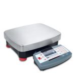 Ohaus Ranger™ 7000 – Compact Scale, R71MD60-EU