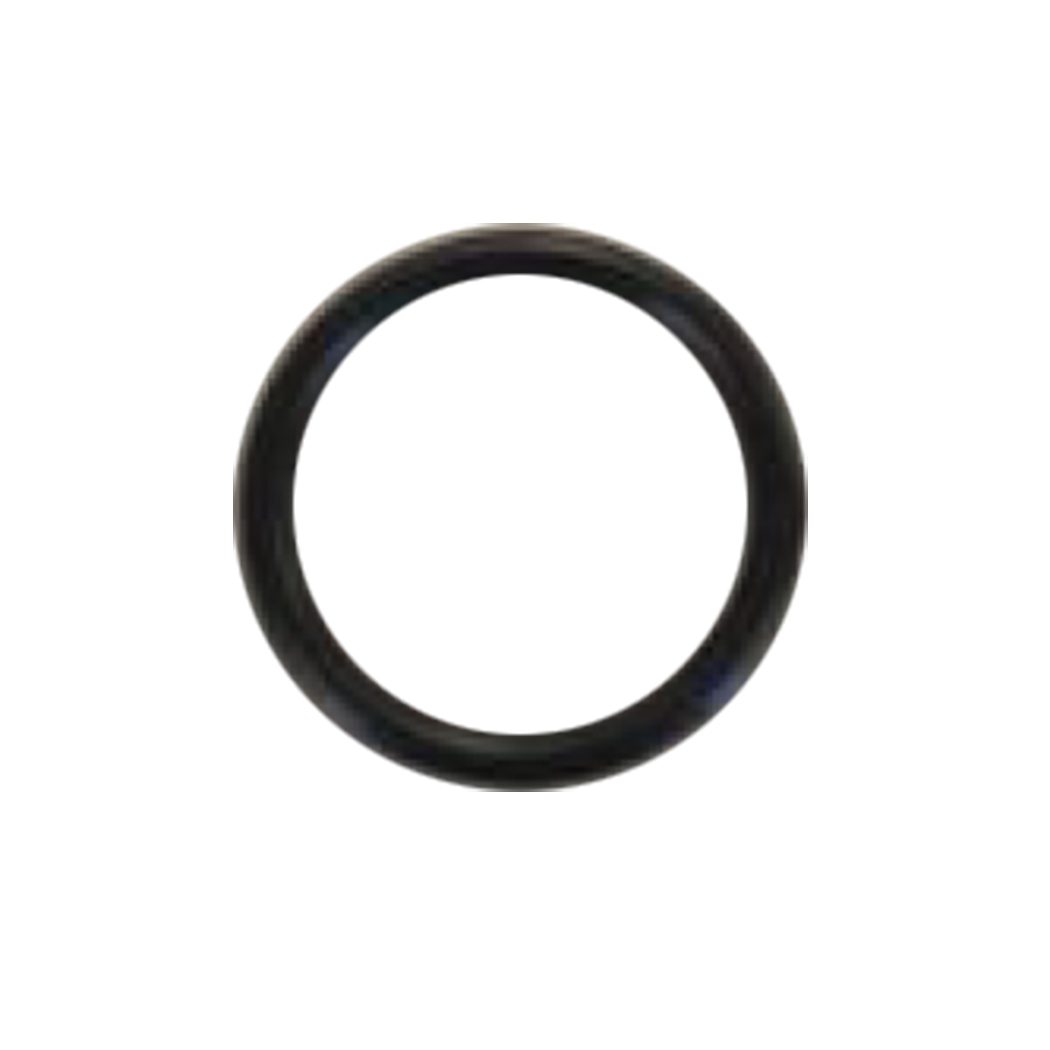 Ohaus Mechanical Parts - O-ring e-A51