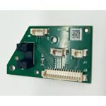 Ohaus Electrical Parts – PCB MB32/62/92 Lid Sensor