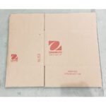 Ohaus Packaging – Box MB32/62/92