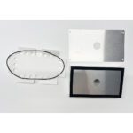 Ohaus Load Cells – Loadcell Acc Kit MB32/62/92