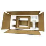 Ohaus Packaging – Box Complete, D2K, R
