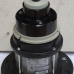 Ohaus Centrifuge Spare Parts – Motor 230/120V FC5830R