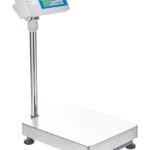 Adam Equipment – BCT Advanced Label Printing Scales – BCT 75