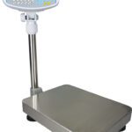 Adam Equipment – GBC Bench Counting Scales – GBC 16