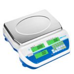 Adam Equipment – Swift Price Computing Retail Scales – SWZ 30D