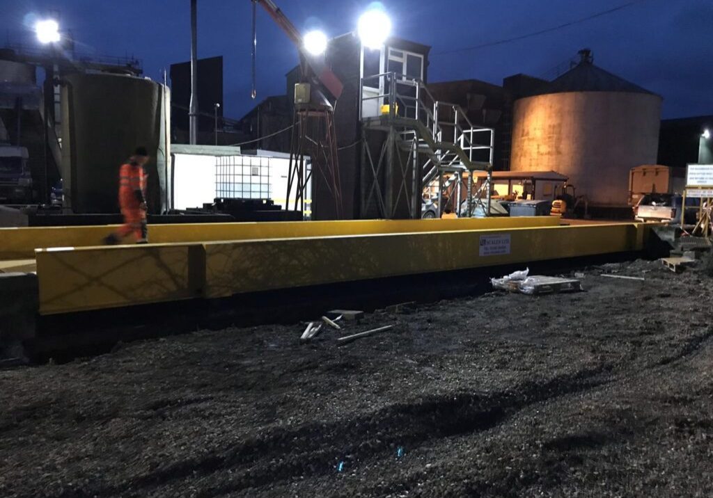 7-Ready-to-carry-out-calibration-verification