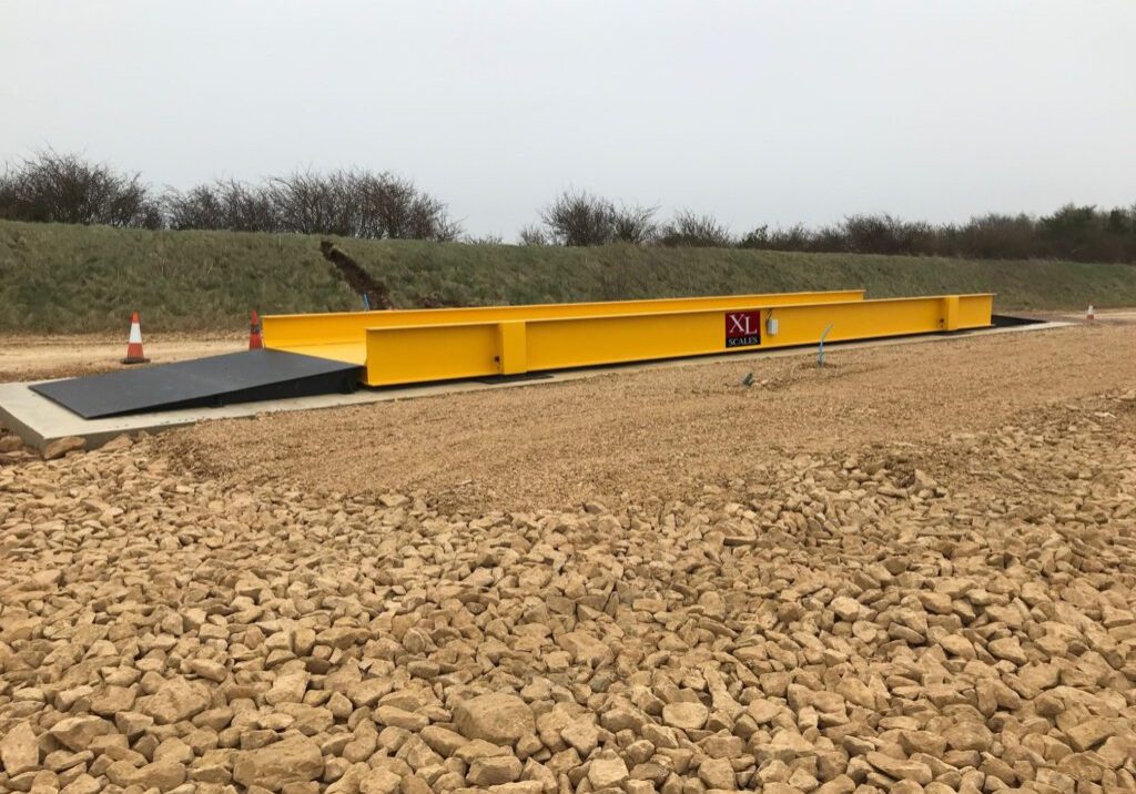 Above-Ground-18-Meter-Weighbridge-1