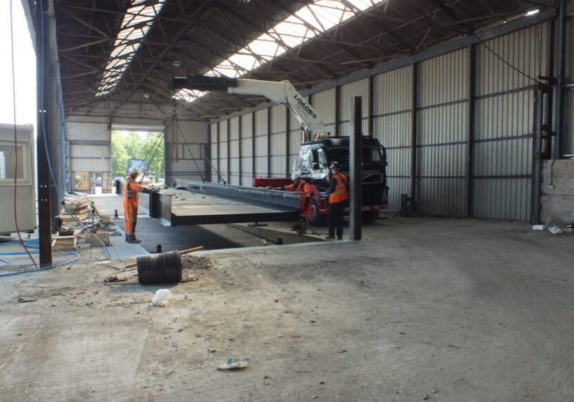 Pit-Mount-Weighbridge--scaled (1)
